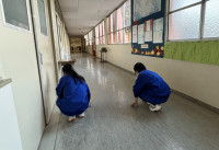 IMG_6708 - コピー