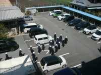 GEDC5534