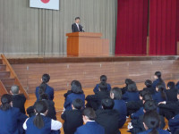 DSCN0307