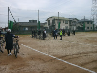 GEDC5544