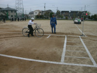 GEDC5545