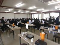 IMG_20260414_115806