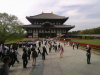 IMG_20260414_152636