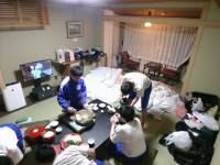 IMG_20260415_185222