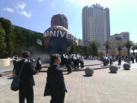 IMG_20260416_094747
