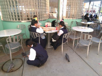 IMG_20260416_123356