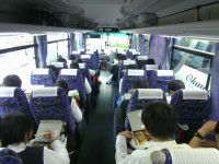 IMG_20260416_180430