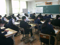 GEDC5650