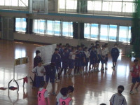 GEDC5626
