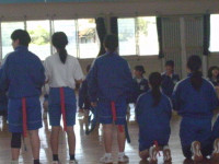 GEDC5587