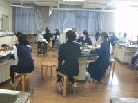 GEDC5680