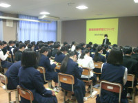 GEDC5692