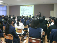 GEDC5696