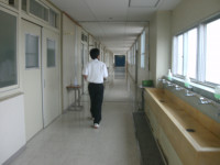 GEDC5690