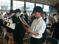 GEDC5712