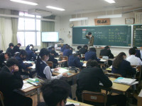 GEDC5721