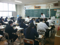 GEDC5723