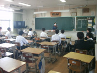 GEDC5732