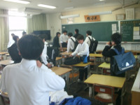 GEDC5735