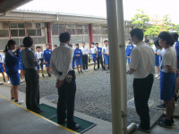 GEDC5736