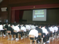 GEDC0173