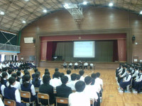GEDC0193