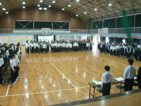 GEDC5753