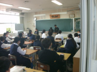 GEDC5759