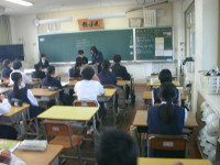 GEDC5760