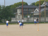 GEDC5764