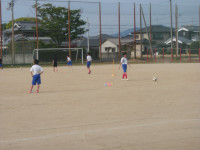 GEDC5765