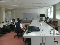 GEDC5770