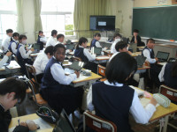 GEDC0203