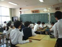 GEDC0206