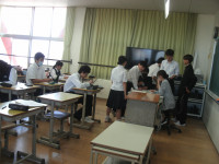 GEDC0215