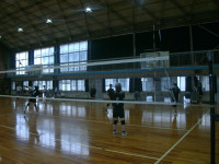 GEDC0002