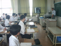 GEDC5801