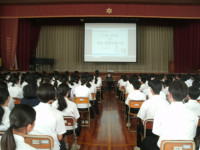 GEDC0715
