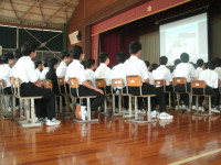 GEDC0718