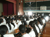 GEDC0719