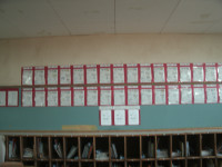 GEDC0707