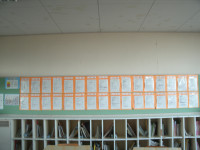 GEDC0708
