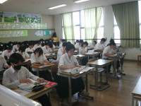 GEDC5804
