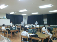 GEDC5810