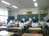 GEDC5816