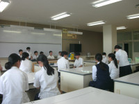 GEDC5820