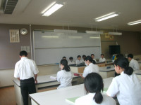 GEDC5819