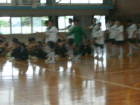 GEDC5838