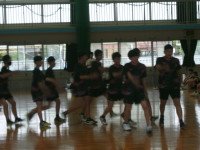 GEDC5839