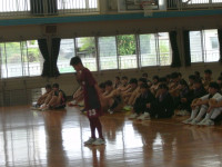 GEDC5855